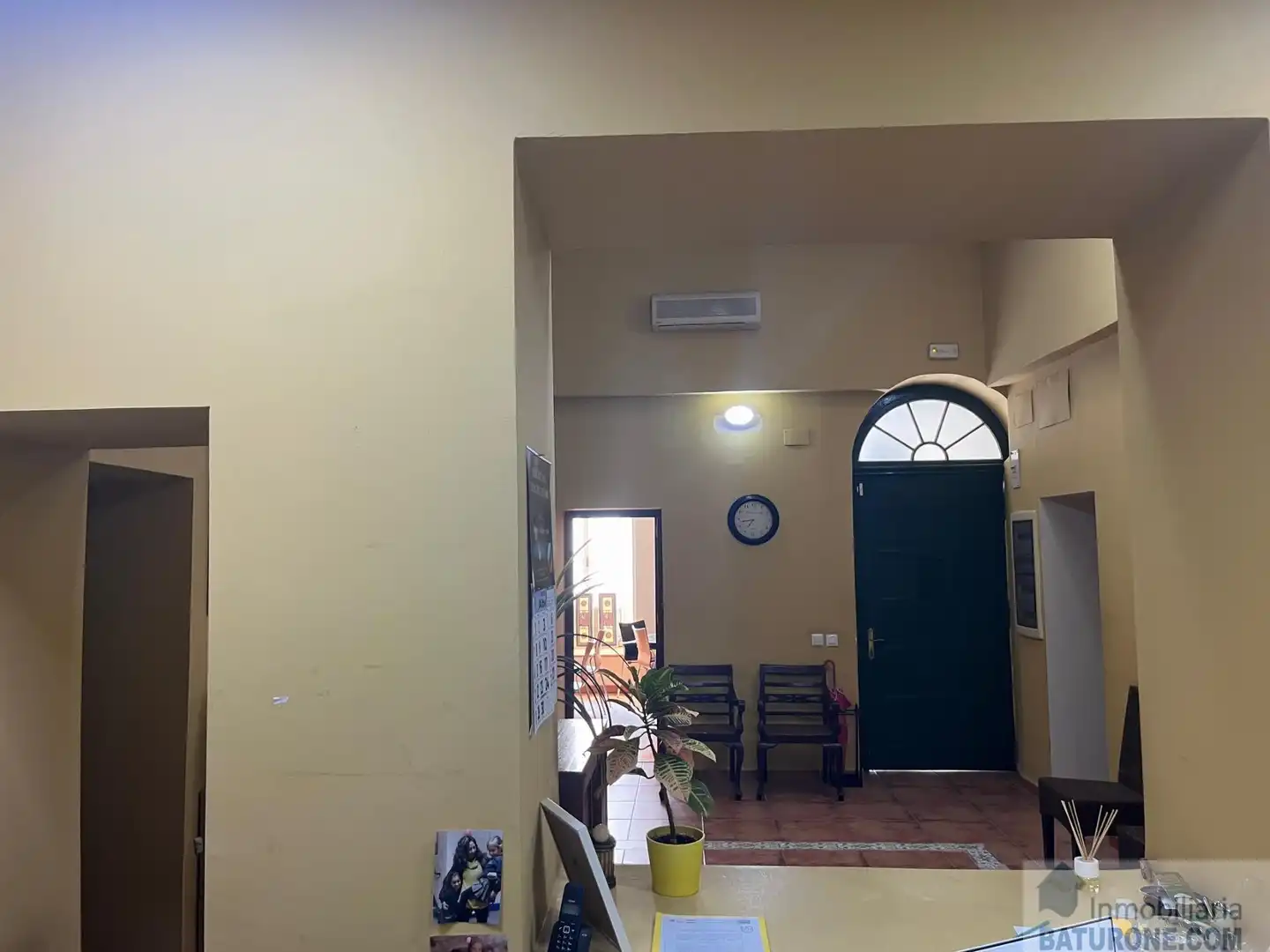 Casa o chalet en venta en La Casería - San Carlos