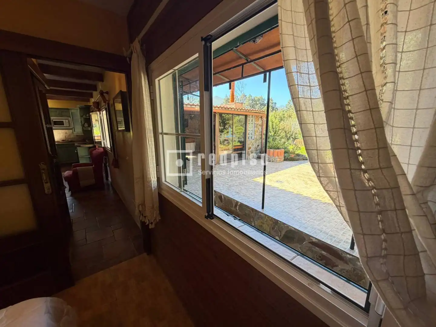 Casa en venda a El Sauzal, imagen 15