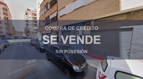 Foto 2 de Piso en venta en Avenida de Abril - 9 de Octubre, Sagunto / Sagunt