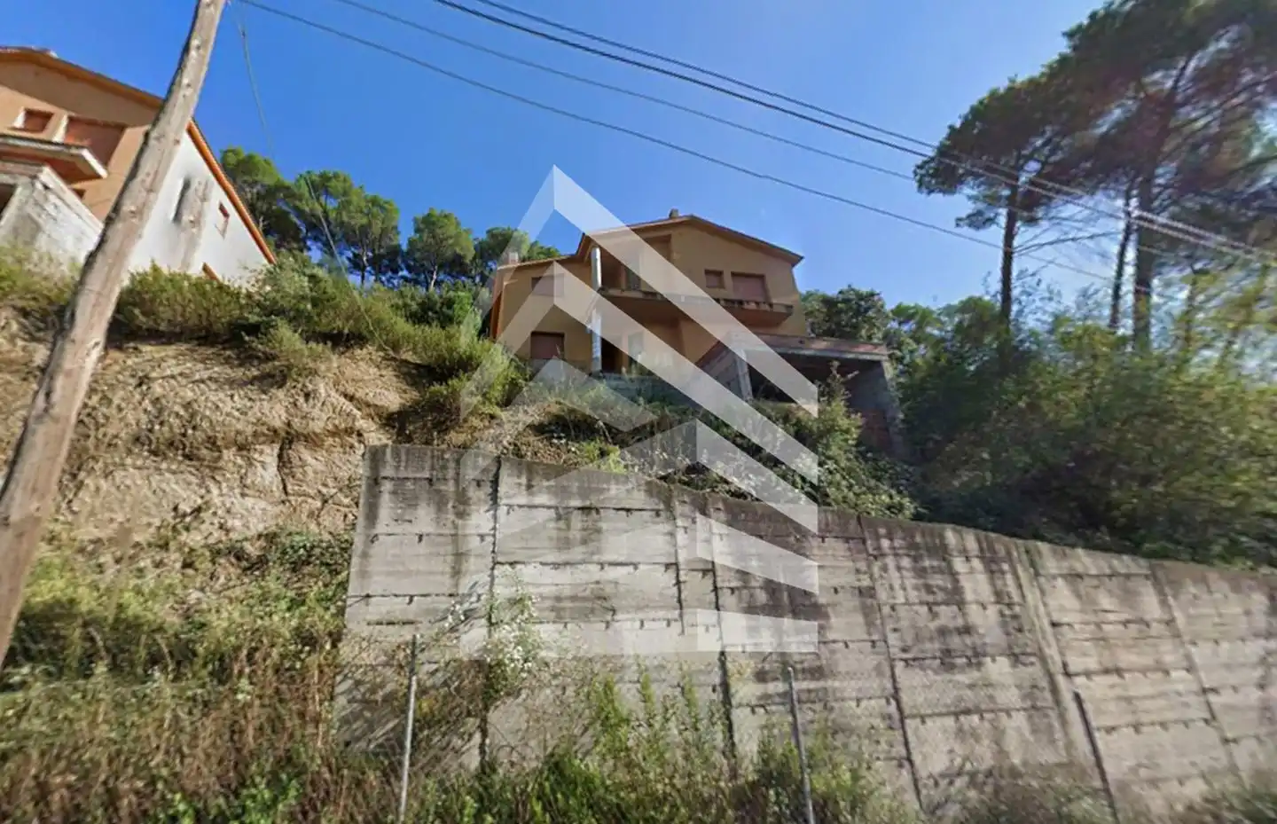 House for sale in Avinguda Can Massuet, imagen 12