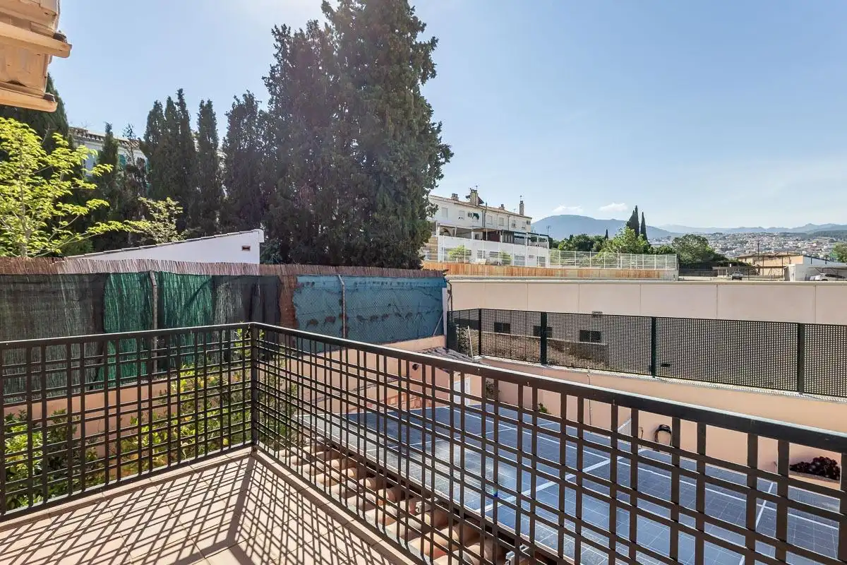 House with terrace for sale in Calle LIMA, imagen 20