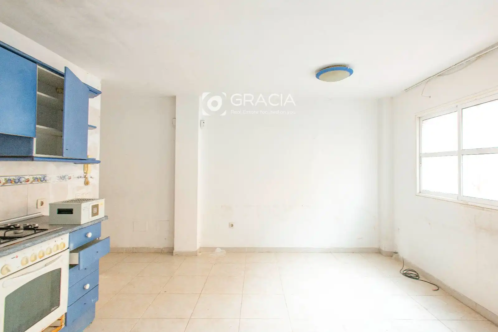 Wohnung mit Aufzug zum Verkauf in Santa Isabel, imagen 6