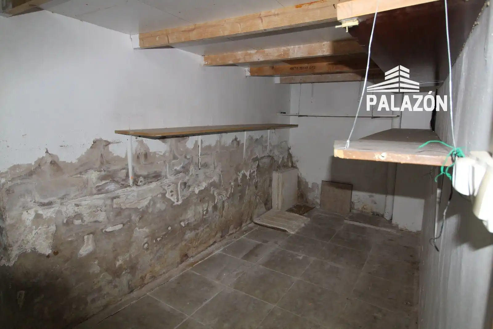 Business premises for sale in Catral, imagen 7