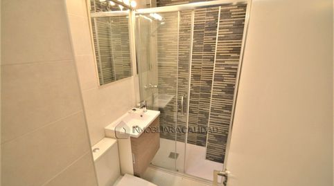 Foto 5 de Piso de alquiler en San Pedro de la Fuente, Burgos Capital
