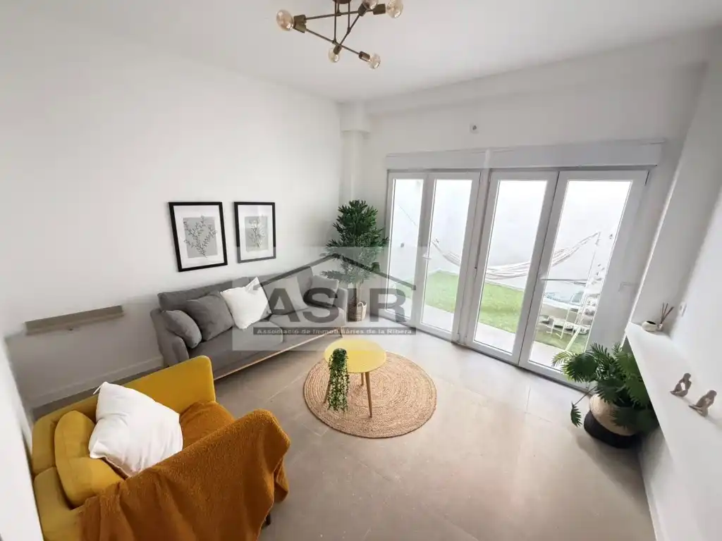 Appartement à vendre à Calle Peris