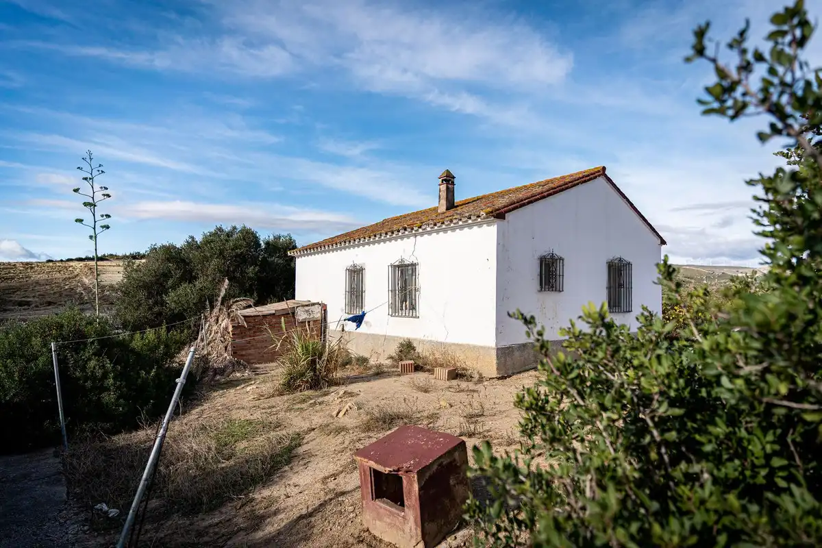 Residencial en venda a Manilva Pueblo