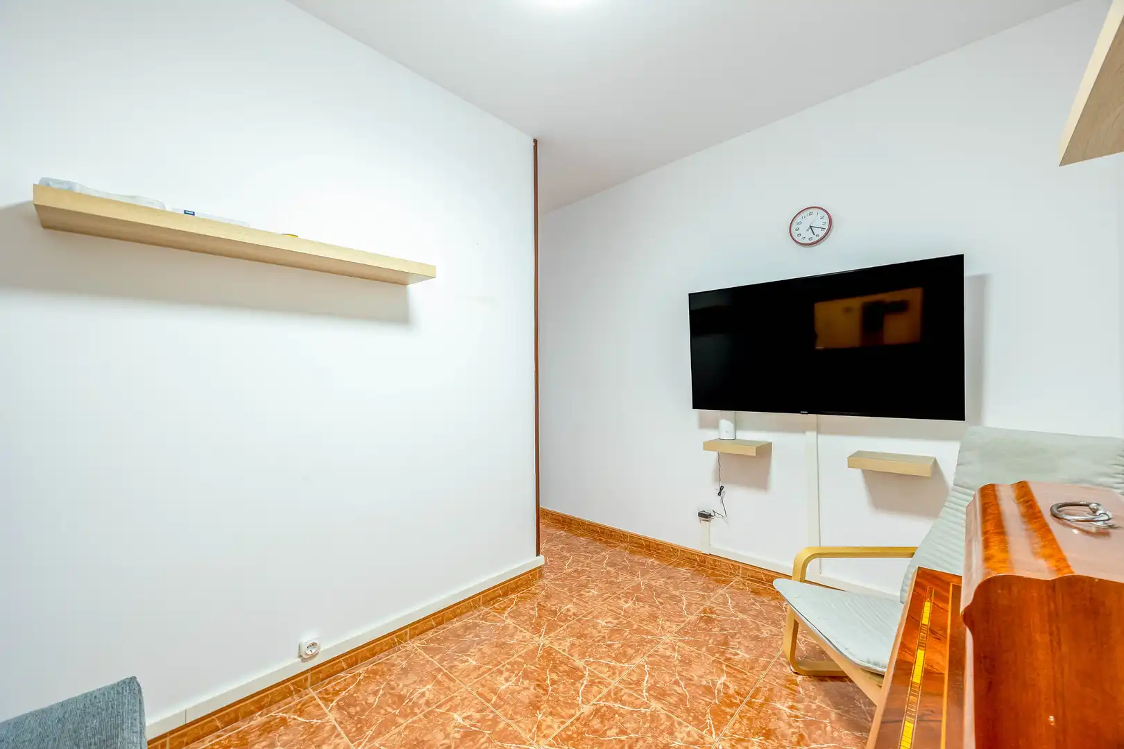 Piso en venta en Arucas