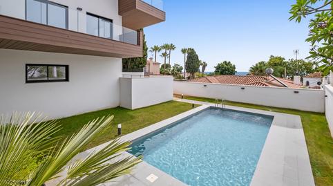 Photo 4 of Apartment for sale in De la Cordera, Montemar, Málaga