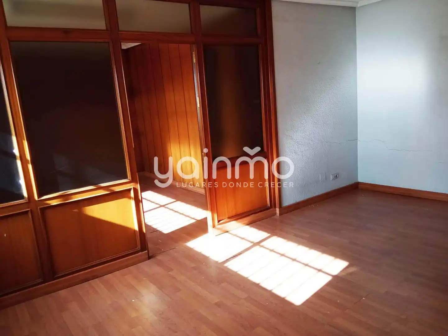 Industrial building for sale in Jaén - CL ESPELUY, imagen 6