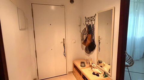 Foto 3 de Piso en venta en Santiago - Coronación, Jerez de la Frontera