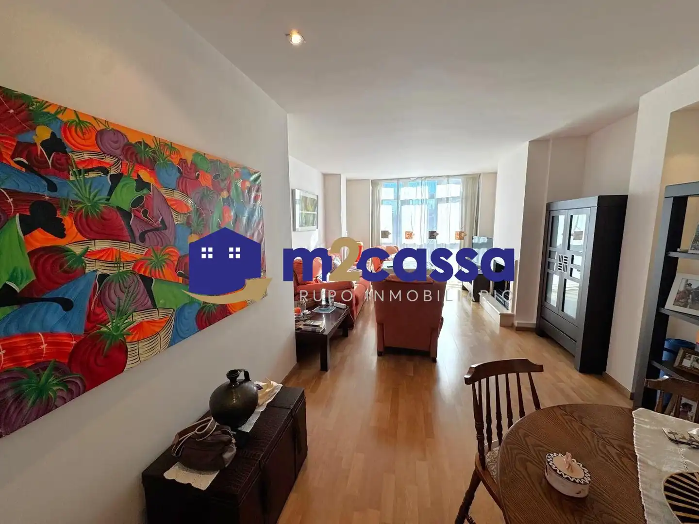 Wohnung mit Aufzug zum Verkauf in Lorca Ciudad, imagen 19