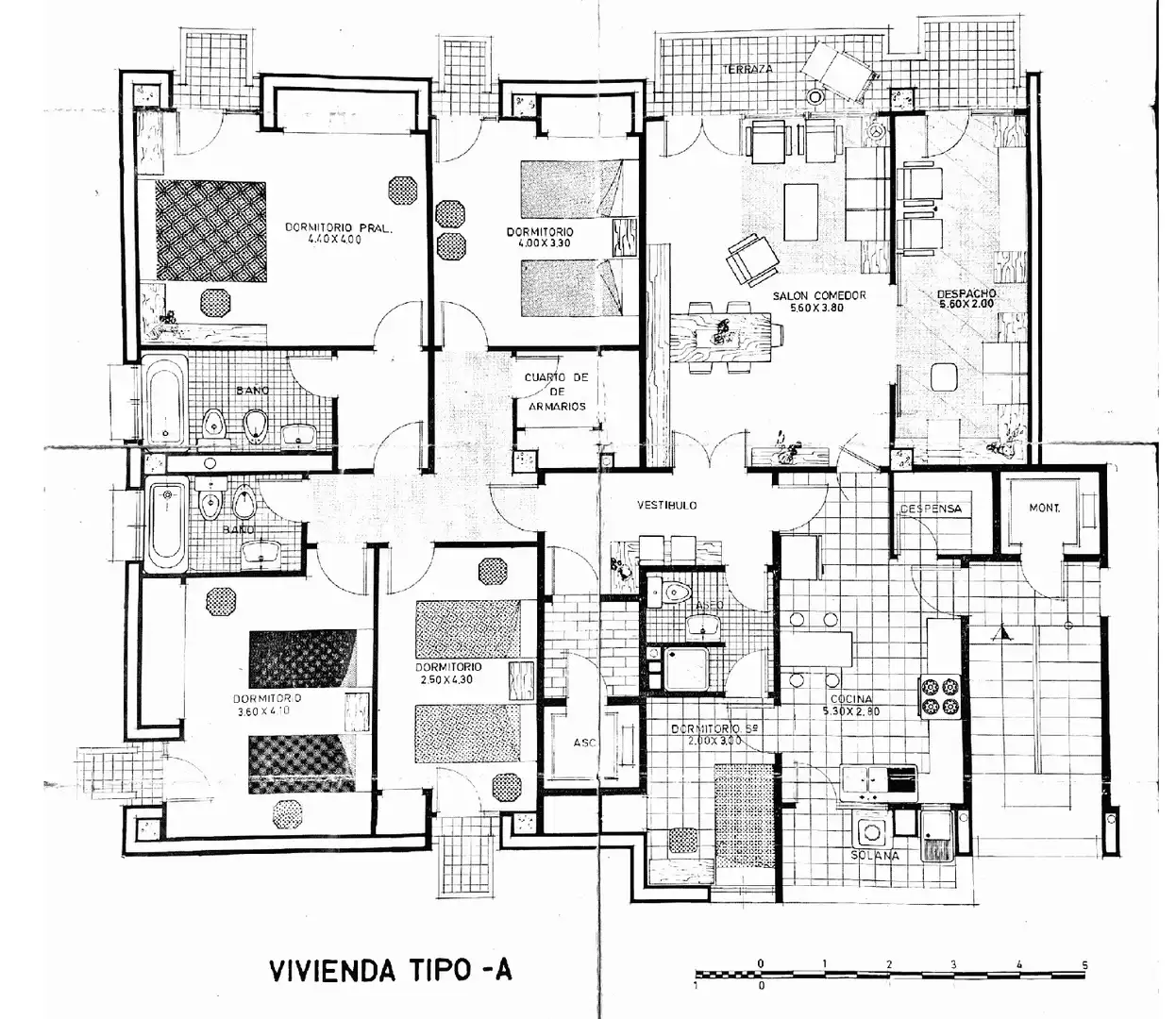 Flat for sale in Las Palmas de Gran Canaria  with Terrace, Storage room and Balcony