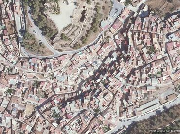 Appartement à vendre à Vélez-Málaga ciudad