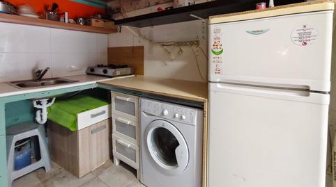 Foto 2 de Garatge en venda a Urnieta, Gipuzkoa