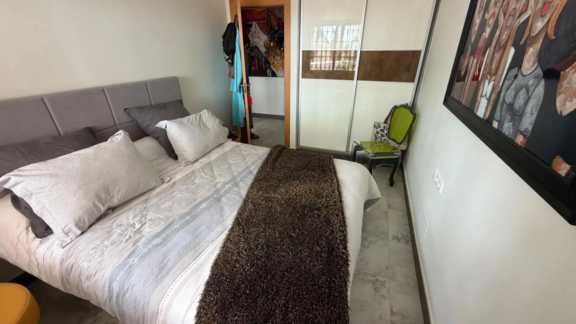 Maison rustique avec piscine à vendre à Catral, imagen 37