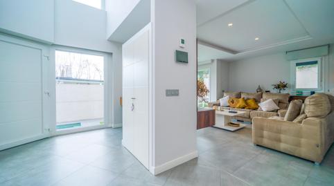 Photo 4 of Single-family semi-detached for sale in Estación, Pozuelo de Alarcón