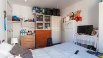 Bedroom of Flat for sale in L'Hospitalet de Llobregat  with Balcony