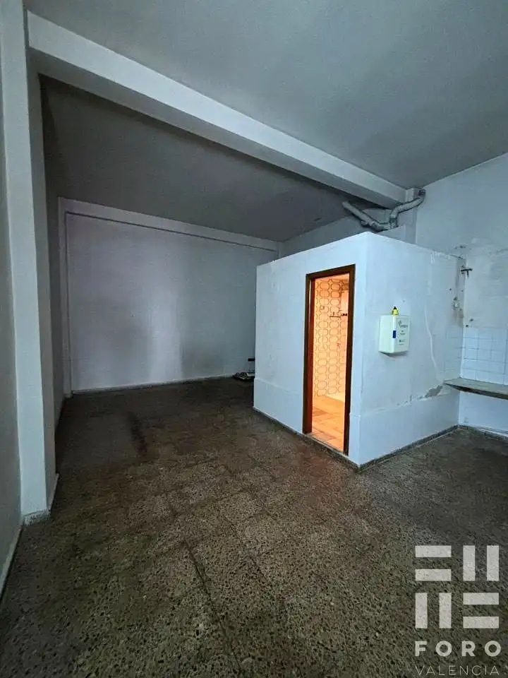 Local comercial en venda a Algirós, imagen 13
