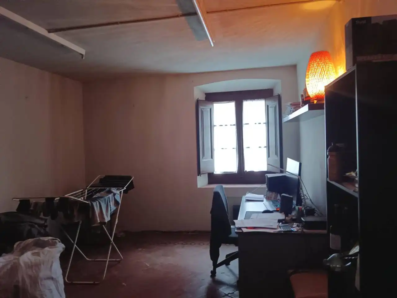 House with garden for sale in Fornells de la Selva, imagen 24