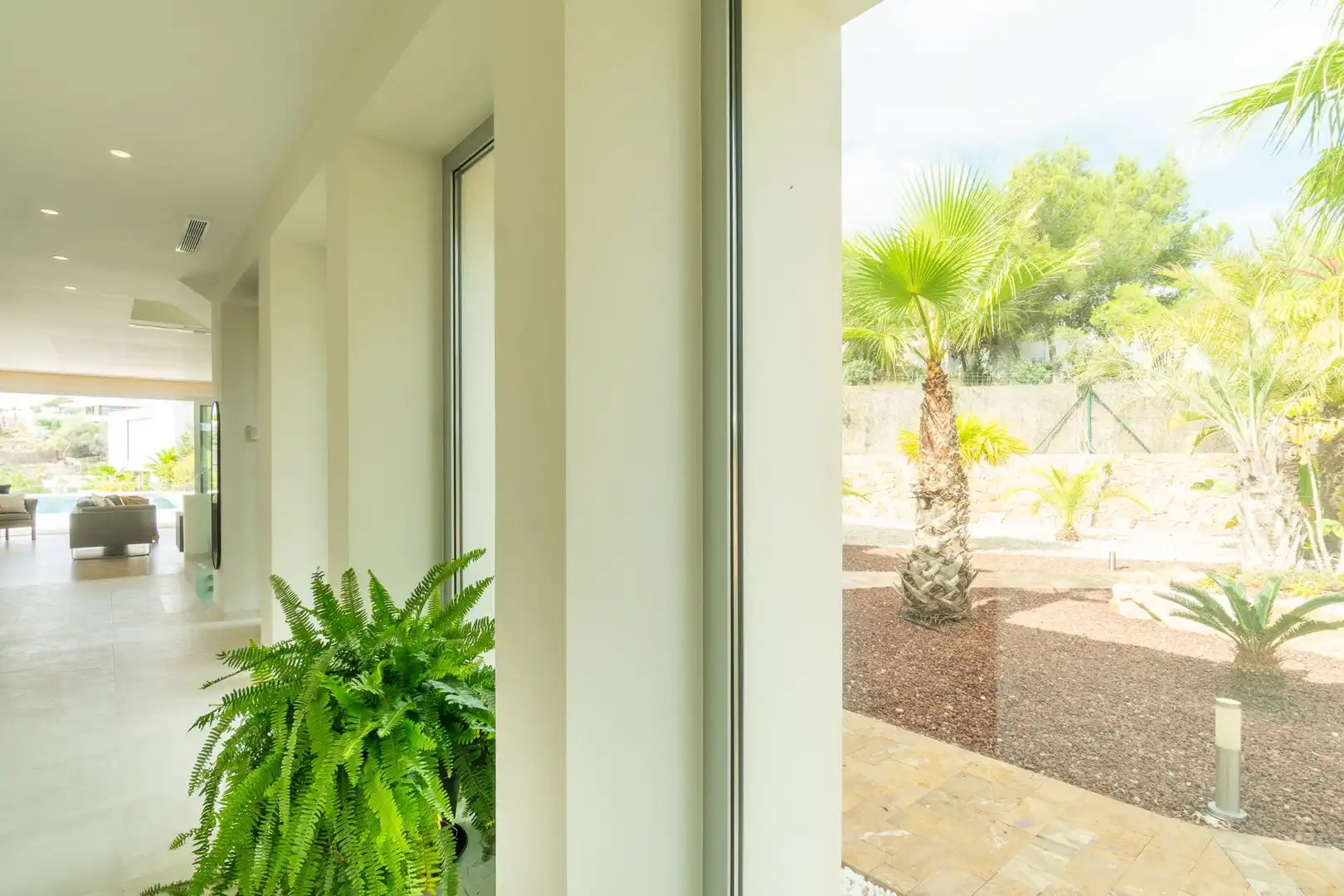 Casa con piscina en venta en Orihuela Costa, imagen 53