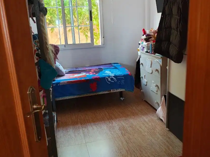 Maison mitoyenne avec piscine à vendre à Avinguda Balcon de Ponoig 37, imagen 25