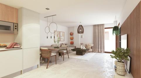 Foto 5 de Apartament en venda a Benahavís pueblo, Málaga