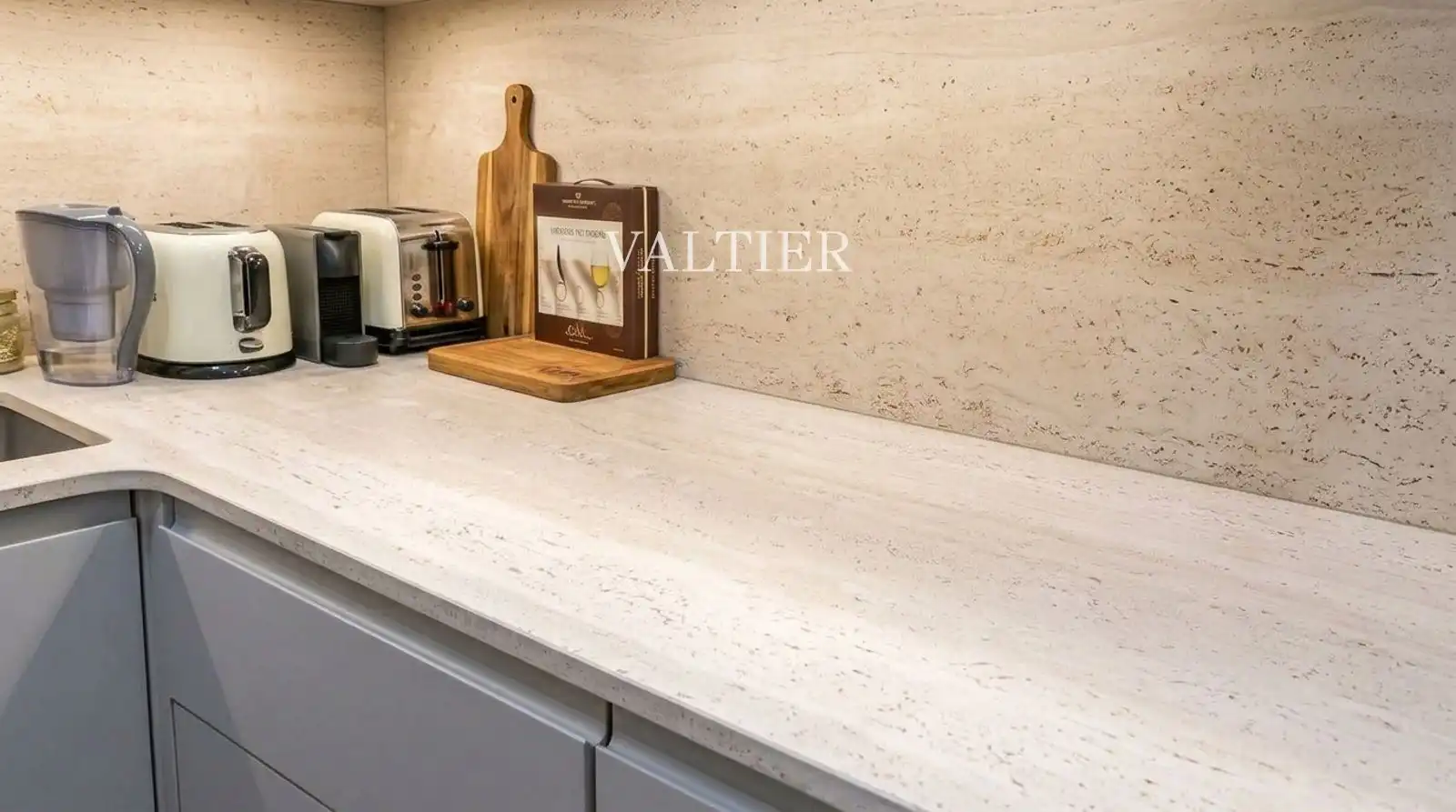 Piso en alquiler en DEL CONDE DE PEÑALVER, imagen 12