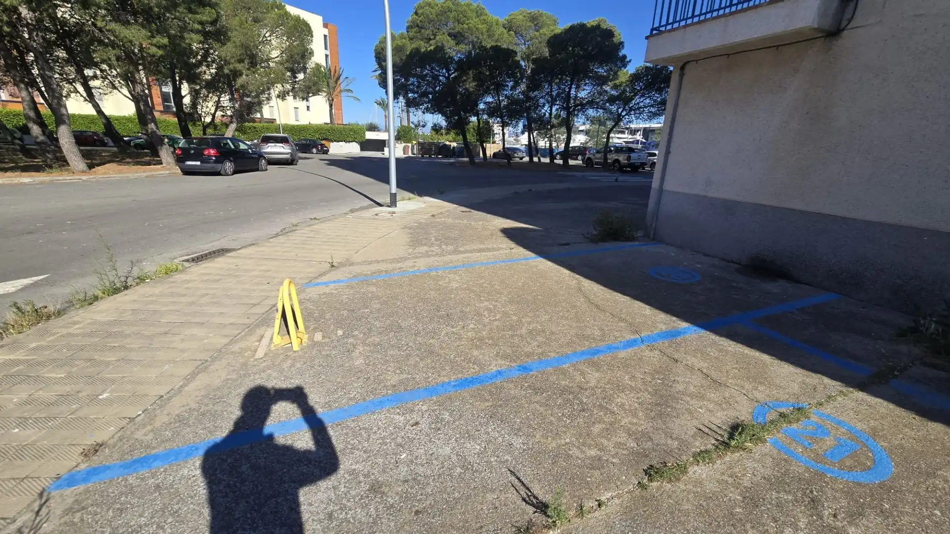 Apartament en venda a carrer punta de la ferrera, imagen 7