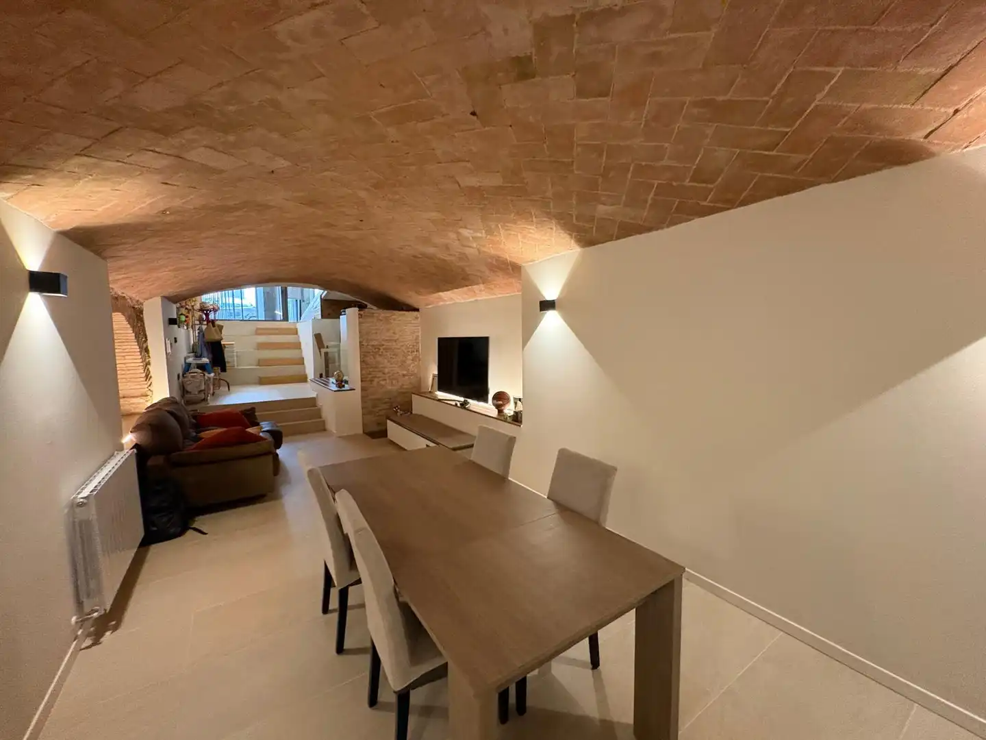 Maisonette zum Verkauf in Creu Alta - Puiggener, imagen 10