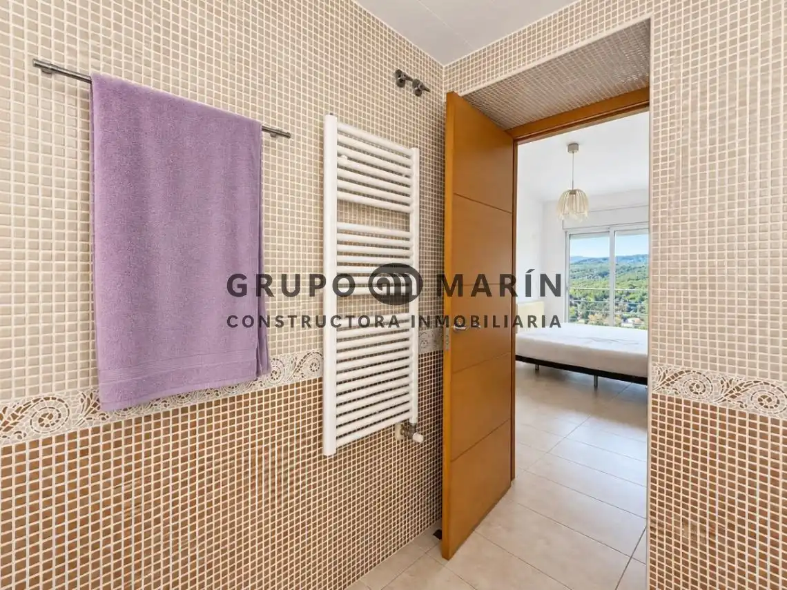 Casa con piscina en venta en Carrer Sant Damià, imagen 31