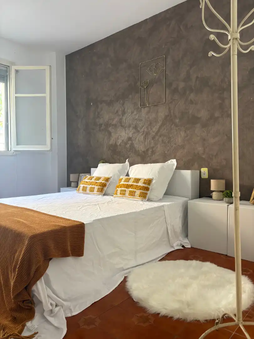 Wohnung mit Terrasse zum Verkauf in Carrer del Doctor Salvà, imagen 15