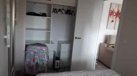 Foto 5 de Apartament en venda a Avenida Venezuela, Foietes, Benidorm