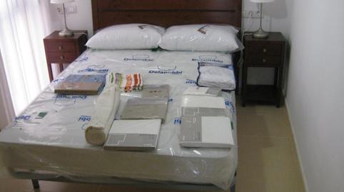 Foto 4 de Apartament de lloguer a Ronda Sur,  Murcia Capital