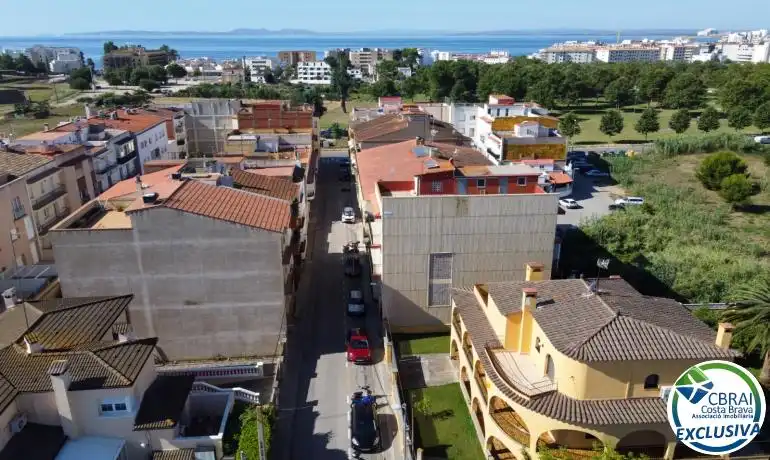 Casa en venda a Nord, imagen 49