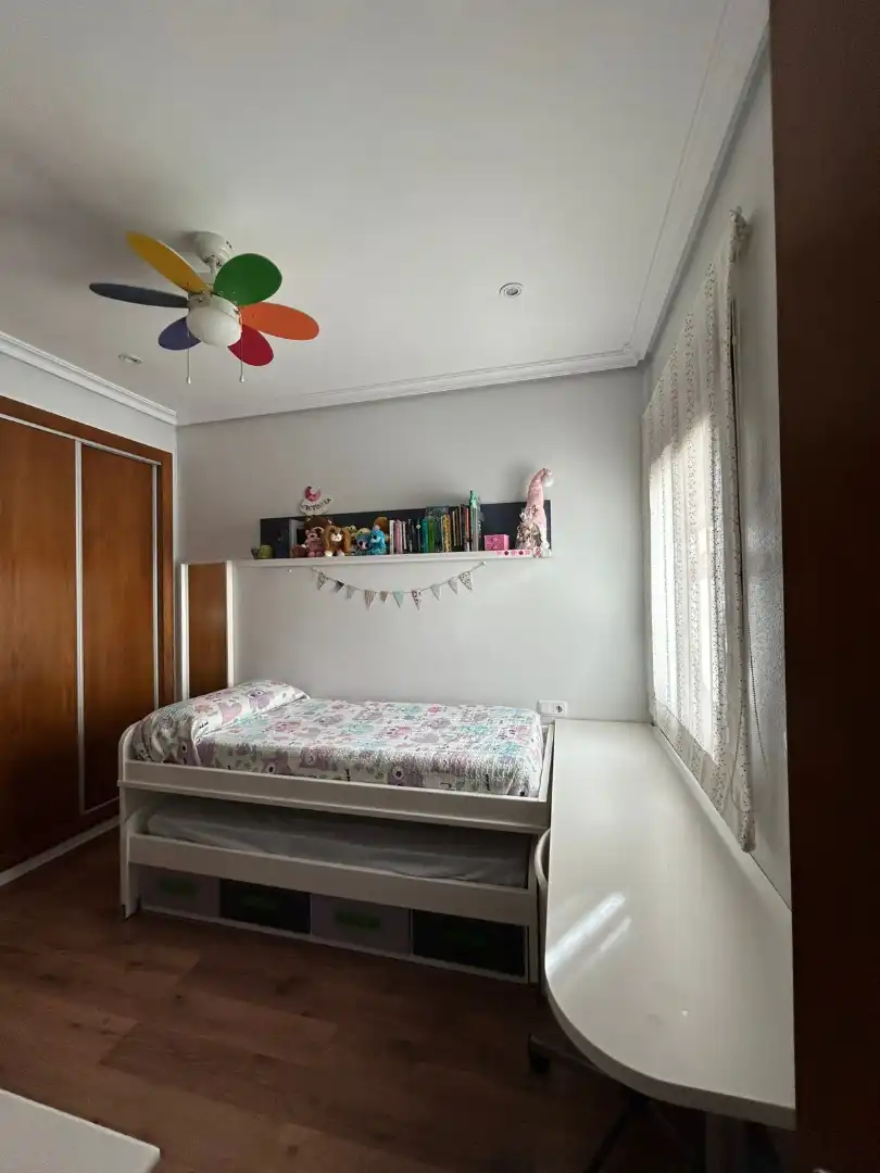 Ático en venta en San Pedro del Pinatar ciudad