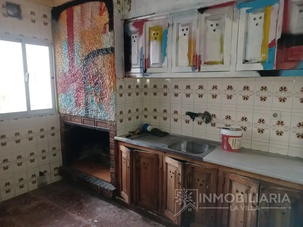 Maison avec terrasse à vendre à Calle Calzada, imagen 14