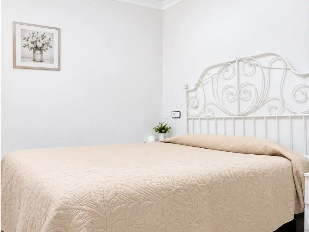 Maison à vendre à Lepe, imagen 4
