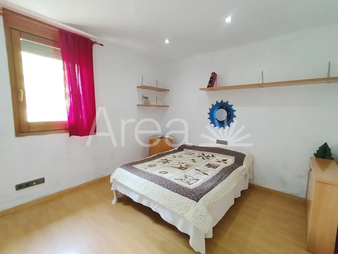 Casa o chalet en venta en Carretera Planoles, Planoles