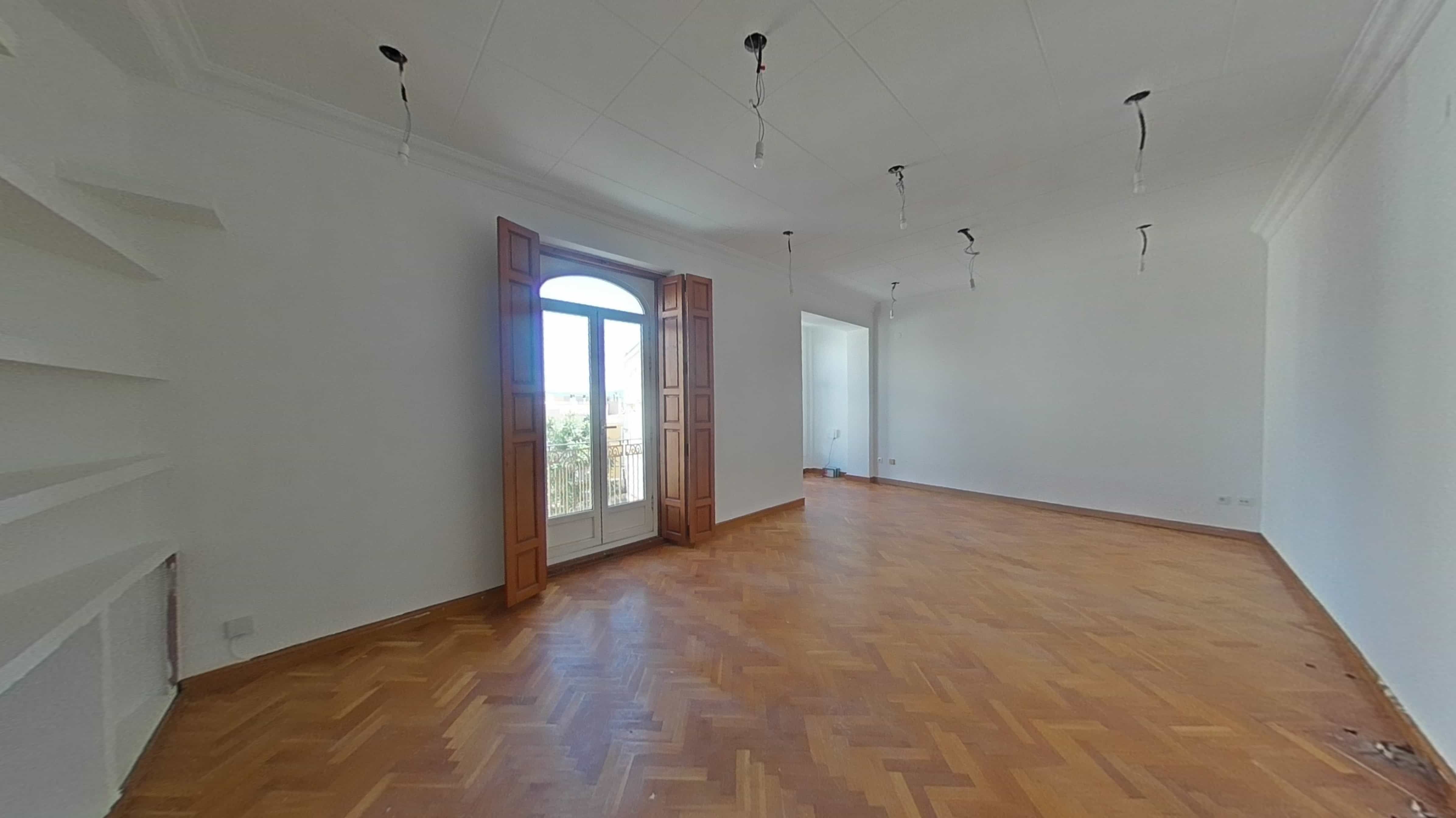 Wohnung zum verkauf in Aniceto Coloma, Almansa