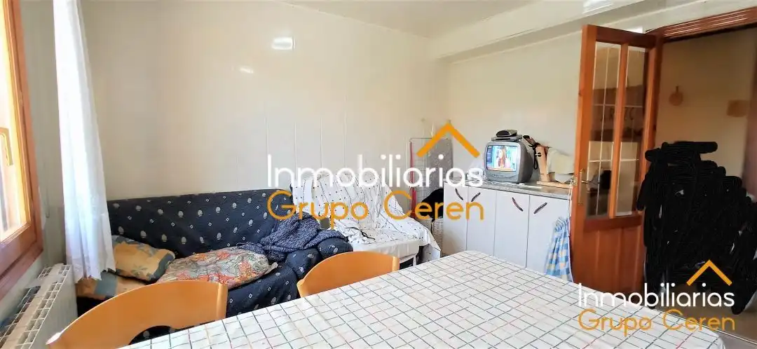 Houses for sale in Redecilla del Camino