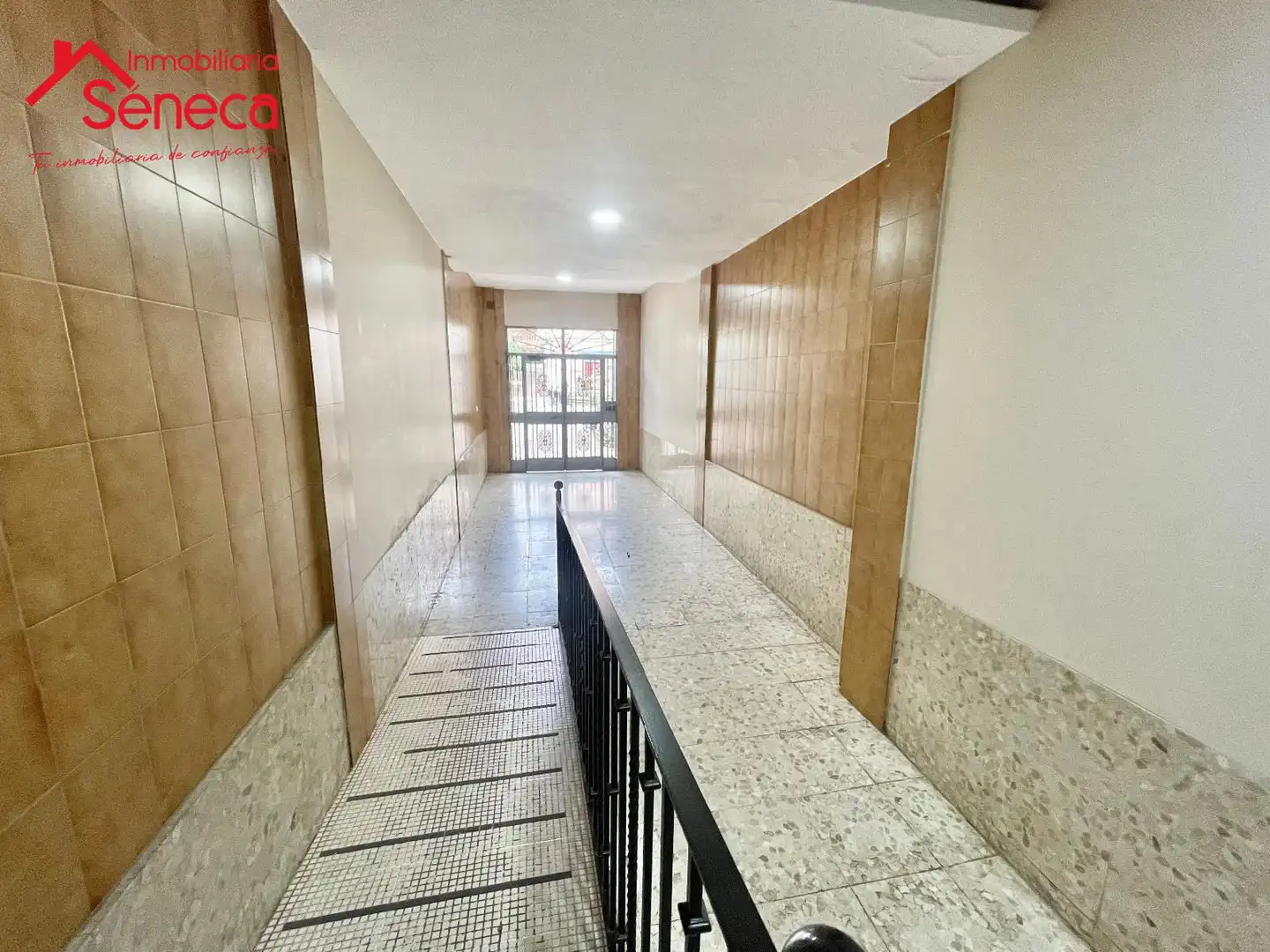 Wohnung mit Aufzug zum Verkauf in ARZOBISPO ROMERO MENGIBAR, imagen 25