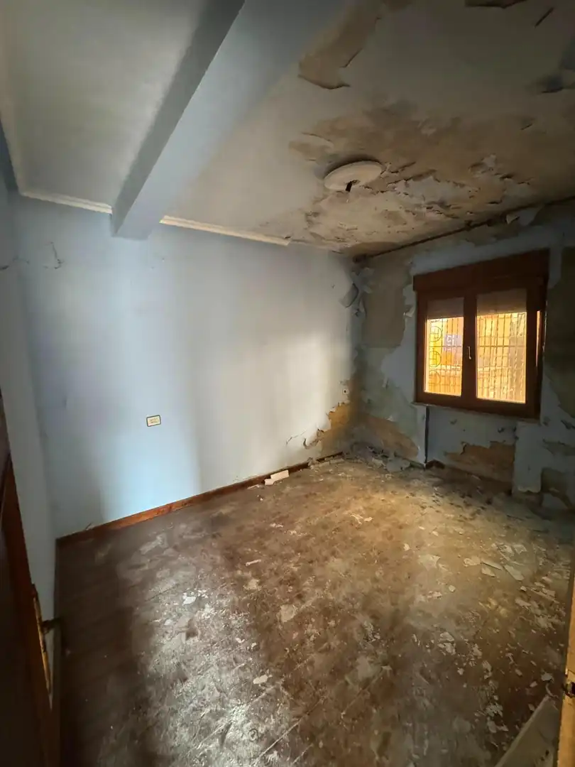 Casa adosada en venta en San Martín del Rey Aurelio con Terraza