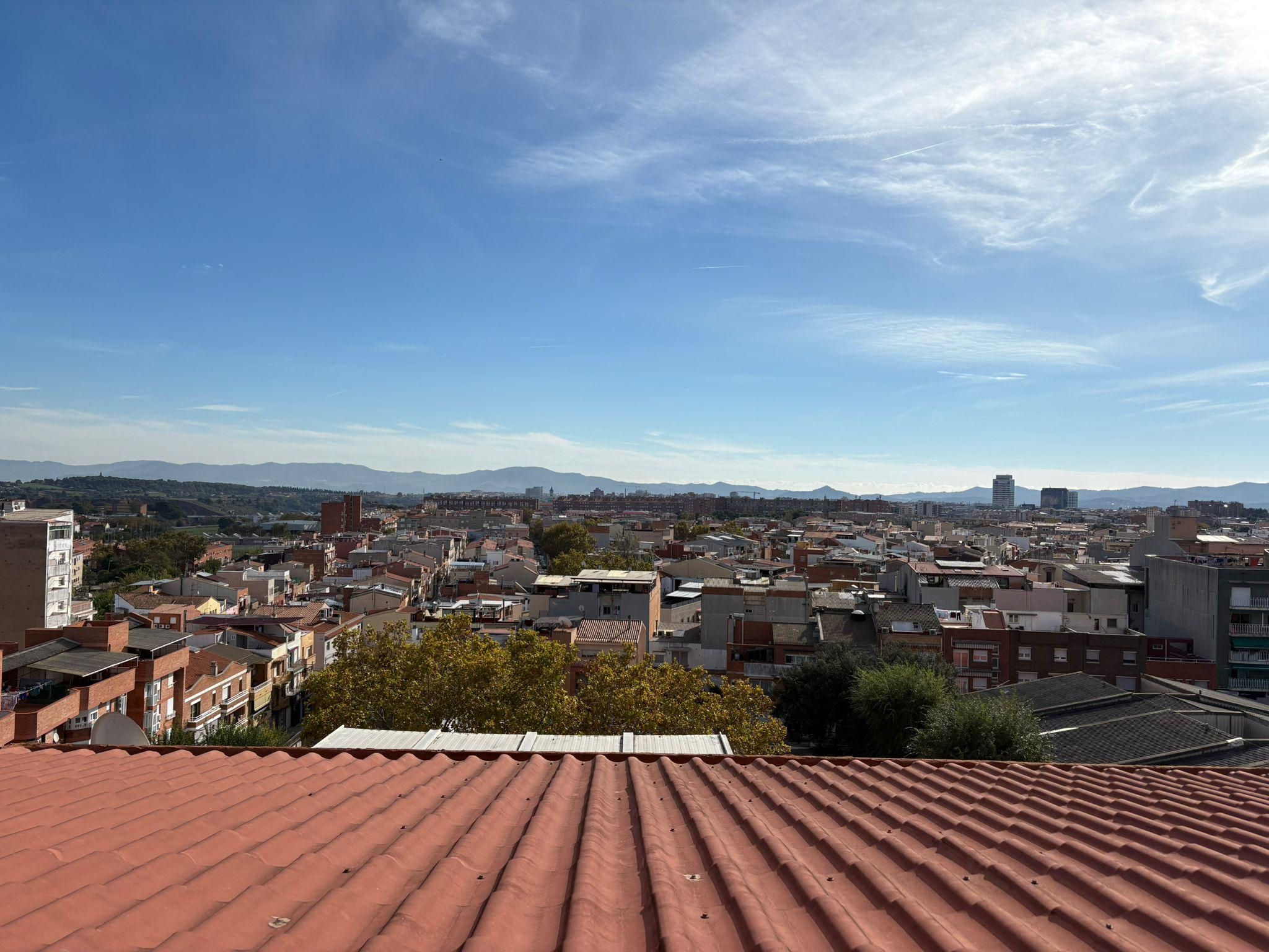 Piso en venta en Ca n'Oriac, Ca n'Oriac - Sector Nord