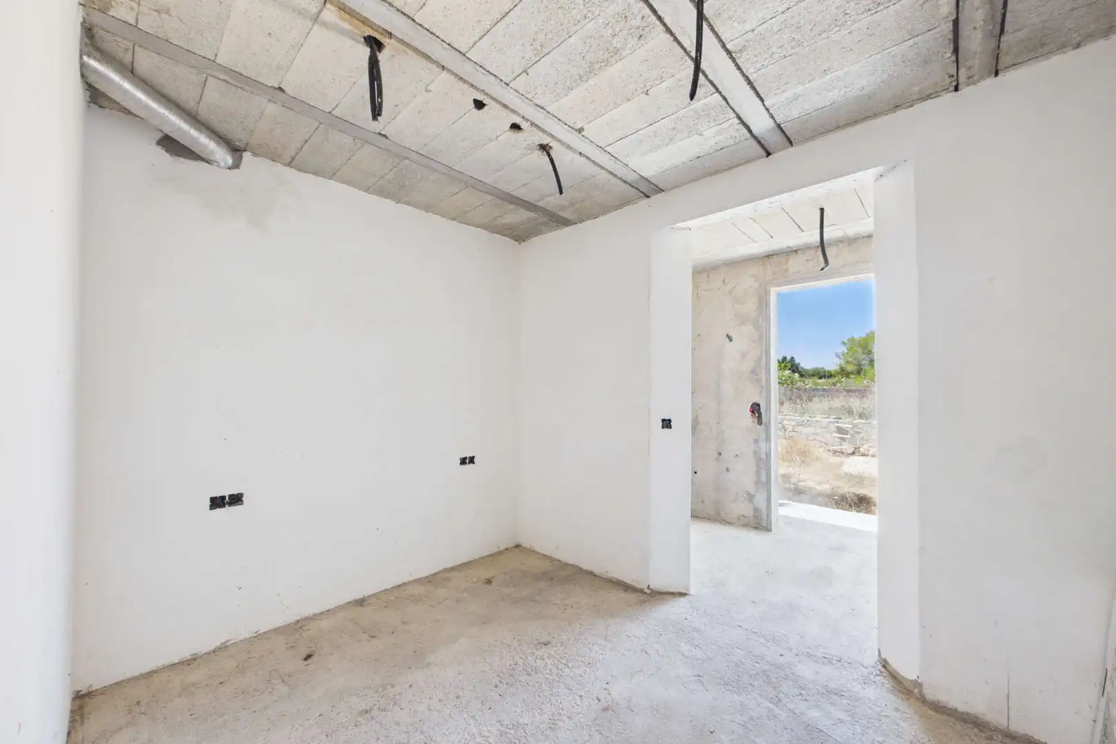 Casa rústica en venda a Santa Margalida Poble, imagen 20
