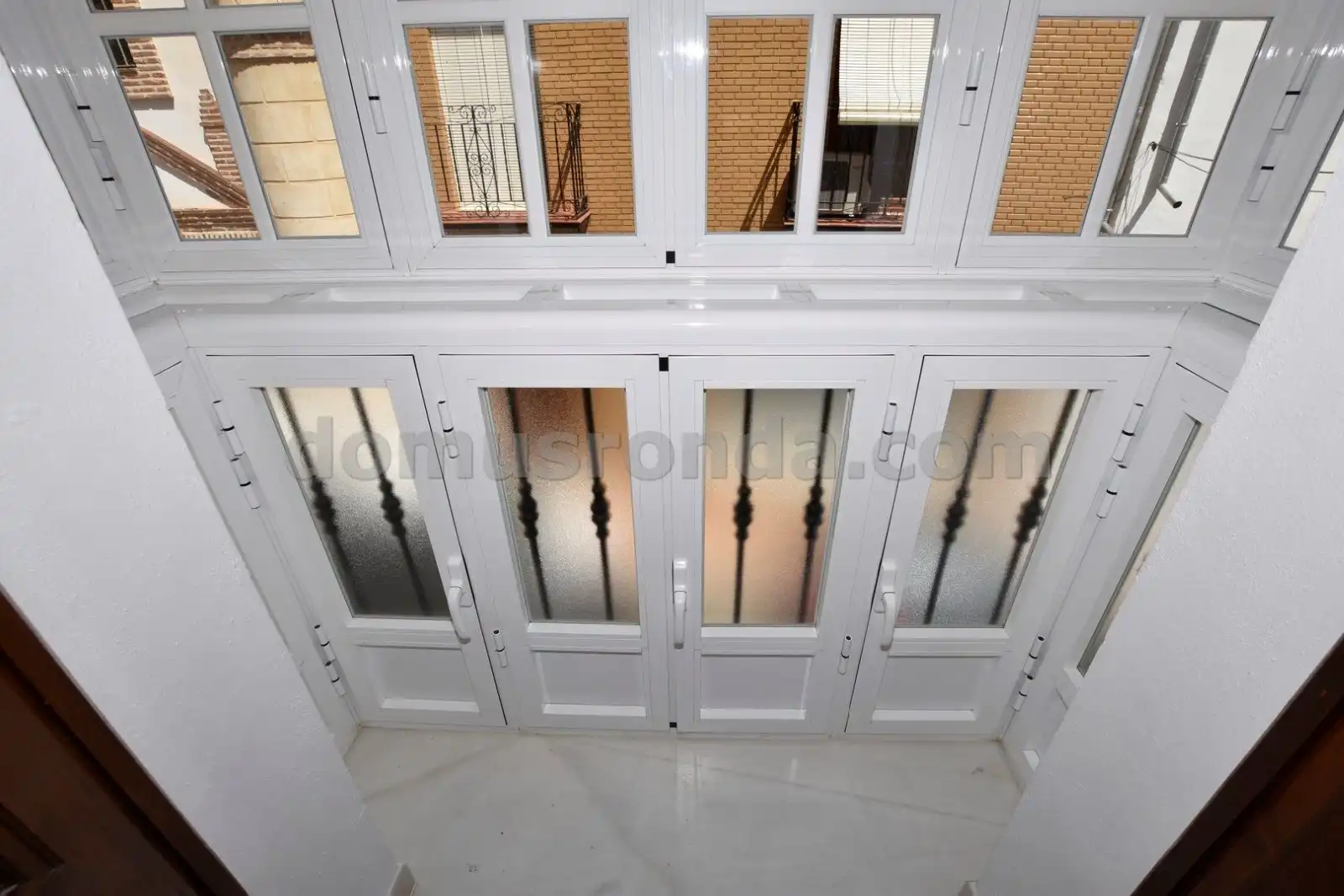 Casa o chalet en venta en Cañete la Real con Terraza y Trastero