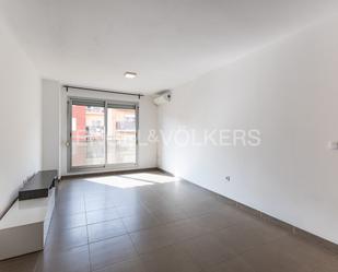 Apartament de lloguer en Quart de Poblet amb Aire condicionat i Balcó