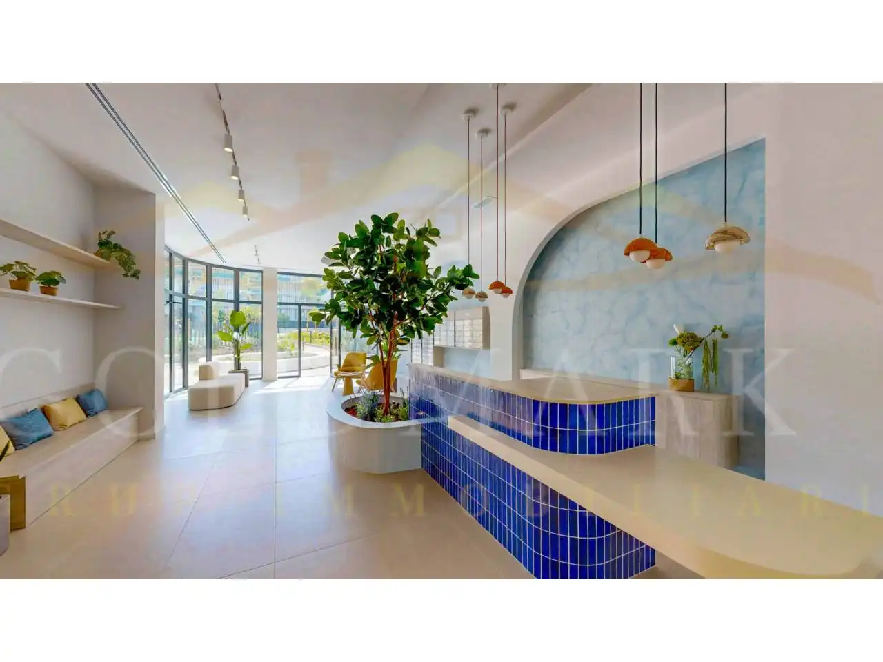 Ático en venta en Sant Pere de Ribes con Aire acondicionado, Calefacción y Parquet