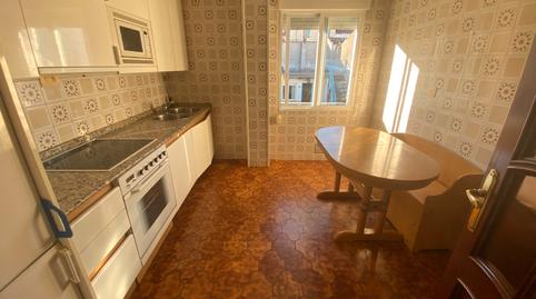 Foto 3 de Pis en venda a Carretera de Arcos, San Pedro y San Felices, Burgos Capital