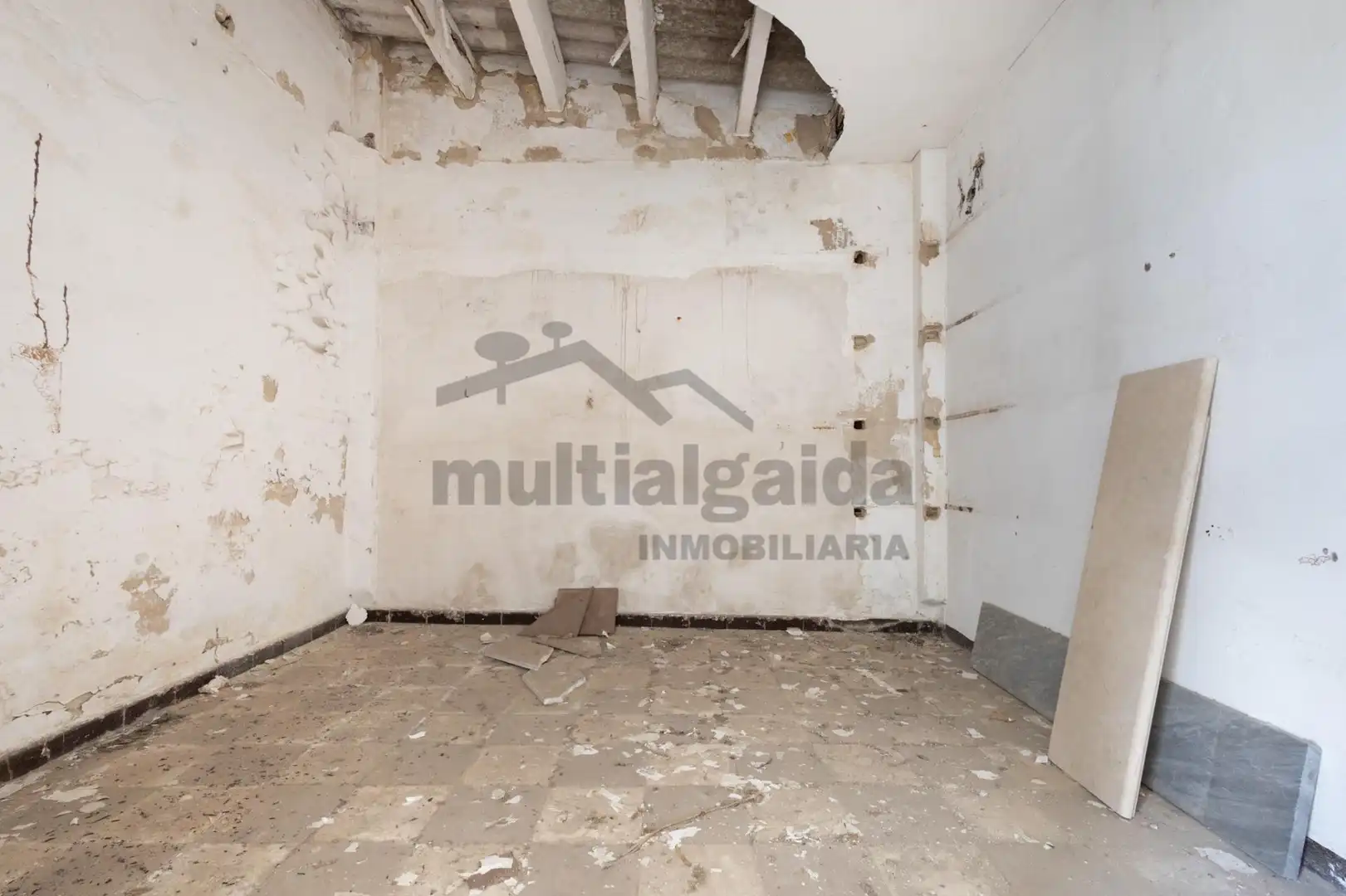Houses for sale in Sanlúcar de Barrameda