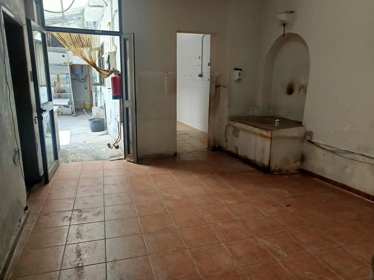 Houses for sale in Binissalem  with Terrace and Balcony